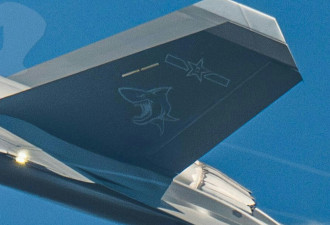 中国专家豪言 它绝对能打败美国F-35