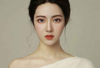 许荔莎许凯传出恋情传闻 女方被私信询问关系时称是女朋友