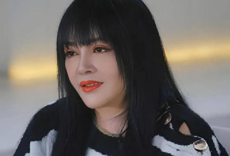 千百惠：曾是清纯歌后，却因婚姻饱受质疑，巅峰时期为爱隐退值得吗？