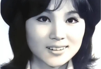千百惠：曾是清纯歌后，却因婚姻饱受质疑，巅峰时期为爱隐退值得吗？