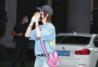 多巴胺夏天？男生还得看“蓝朋友”！