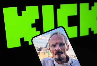 法国大网红直播300小时被虐至死！众目睽睽下身亡