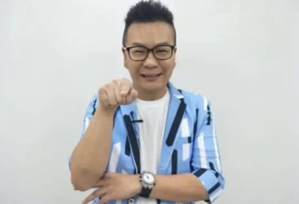 沈玉琳发文再谈病情：治疗很顺利，很快就能跟大家见面