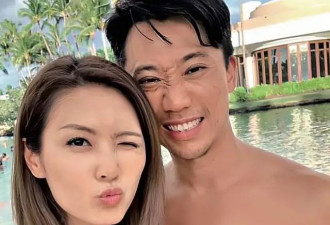 TVB知名女星恋爱多年不获求婚，不介意当后妈