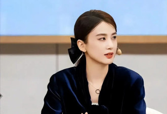 杨子离婚7个月火速有新欢，23岁李隽子入杨家豪宅