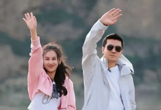 杨子离婚7个月火速有新欢，23岁李隽子入杨家豪宅