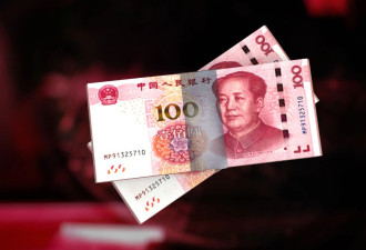 路透独家爆料中国政府大计划 标志重大转变