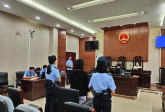 为逼迫前夫出面解决问题，女子在前公婆家中放火