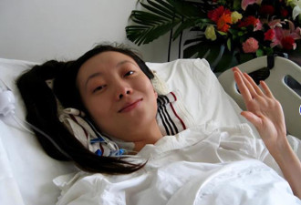 张艺谋：我最愧疚的不是巩俐更不是陈婷，而是…