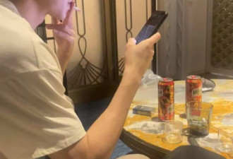 许凯恋情风波闹大了，于正下场何晟铭受牵连