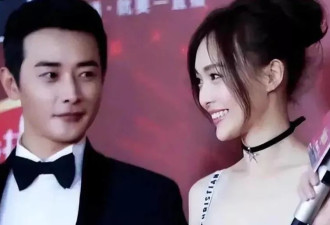 唐嫣罗晋婚姻新动态：明确拒绝二胎