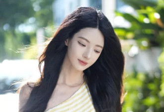 许凯遭前女友怒曝劈腿！与演员赵晴开房