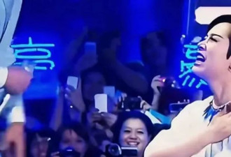 欧豪和杨幂的“圆房戏”，在全网火了