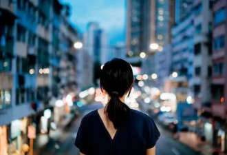 患者已5000万，这病谁都可能得