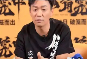王宝强的儿子已长大，这长相，是谁的孩子一眼就看出来了？