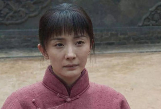 《生万物》最大的败笔，就是请了“戏混子”的她