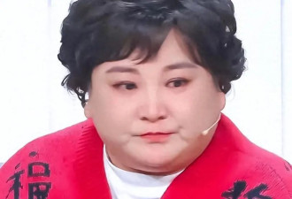 无缘春晚,被综艺"开除",贾玲就这么把自己作没了?