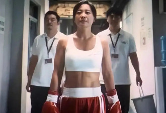 无缘春晚,被综艺"开除",贾玲就这么把自己作没了?