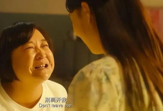 无缘春晚,被综艺"开除",贾玲就这么把自己作没了?