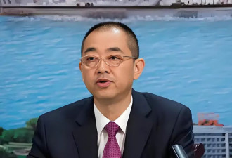 恒大二把手现身：他提前10年就在铺路了
