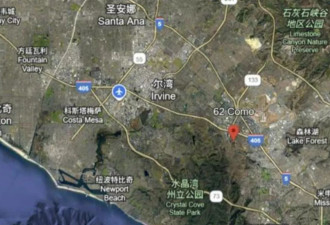 恒大二把手现身：他提前10年就在铺路了