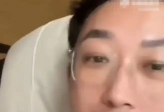 于正回应和何晟铭十指相扣亲密旧照！称二人连朋友都不算