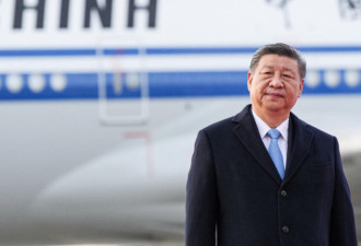川习会黄了！习近平不出席10月东盟峰会