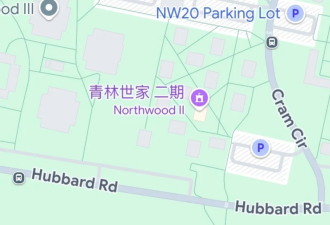 中国留学生们给海外地名加的翻译 看懵了