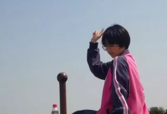 上海15岁女生军训期间不幸身亡，家长疑惑医务室