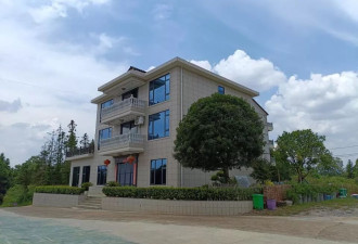 一个正厅一个副处，两名“蔡光辉”落马竟是亲兄弟
