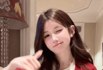 大金晒出对话录屏！许凯承认动手家暴