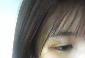 大金晒出对话录屏！许凯承认动手家暴