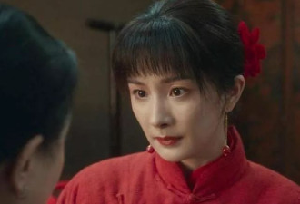 杨幂为演生万物提前四个月进农村，变身山东农妇