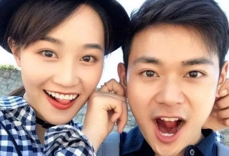 分手6年，蓝盈莹活成了曹骏 “高攀不起” 的样子