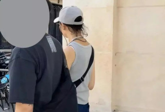 张曼玉入驻小某书，竟有人觉得她是缺钱了