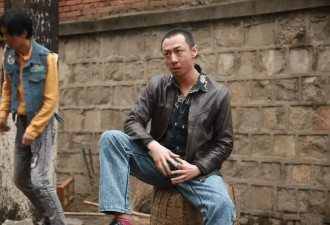 内娱又来新瓜，越扒越窒息