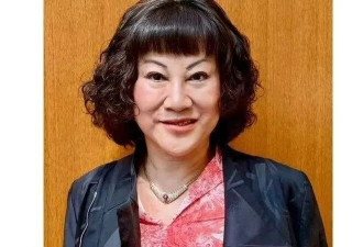 女首富又遭重击！法院监督员说她连商业计划书都看不懂！