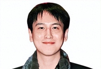 21岁他身家百亿 上海百套房 好多人想当少奶奶
