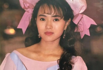 二婚的贵圈中女们，一个比一个幸福？