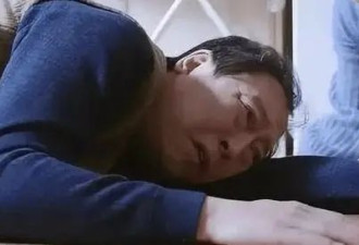 65岁倪大红再破天花板！这一次，他让整个娱乐圈“沉默”了
