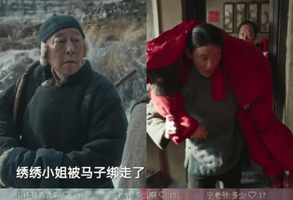 65岁倪大红再破天花板！这一次，他让整个娱乐圈“沉默”了