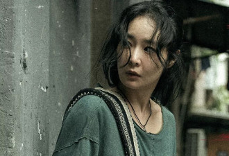 终于出手！冯小刚监制，演员阵容雄厚