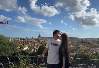 王思聪新欢身份被扒！是70万粉丝的网红“白水女”
