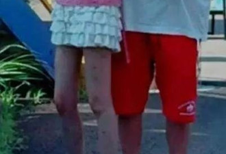 王思聪新欢身份被扒！是70万粉丝的网红“白水女”