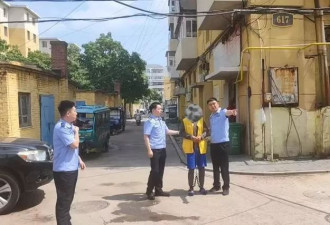 男子杀害女友后潜逃25年终落网，称“25年来没睡好觉”