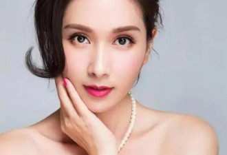 香港知名女星近照曝光,曾用语言挑衅正宫,被掌掴