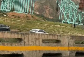 川青铁路事故致12死 专家分析多种因素