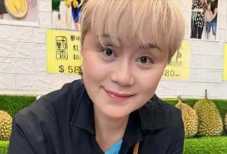 突发!香港知名女星宣布与老戏骨断交,坦言无法...