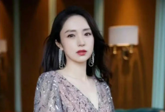 董璇综艺崩溃质问："可爱"回应为何成了伤人利器?