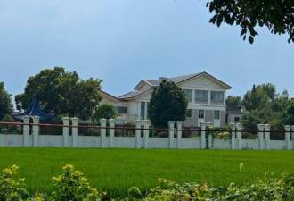 中国“稀土大王”被踢出董事会